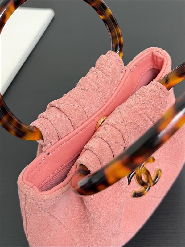 2026131222441807 850